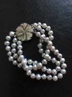 PERLEN ARMBAND