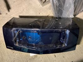 Kofferraumdeckel Cadillac CTS 03-07
