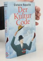 Der Kultur Code - Clotaire Rapaille