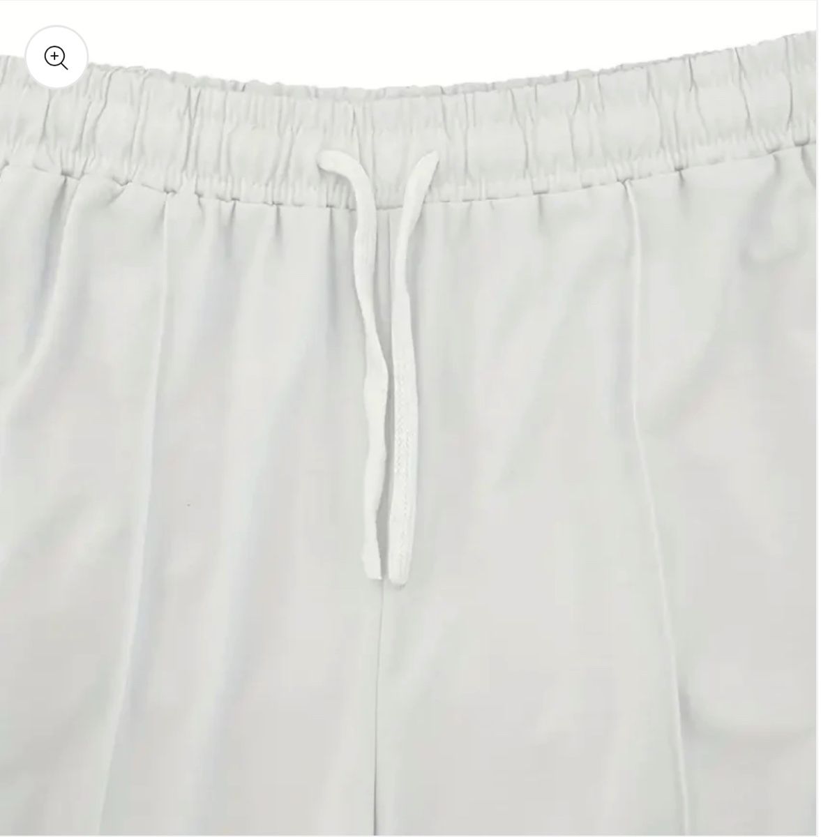 Pantaloni: Herren-Hosen – Nuovo e nell'imballaggio originale da Reinach BL venduto da Deinfashion 3
