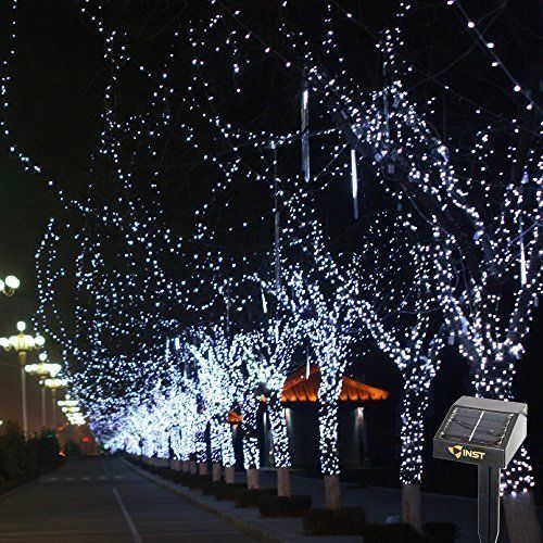 Ghirlande e barre luminose: LED Lichterkette -wasserdicht-10m-IP44 – Nuovo e nell'imballaggio originale da Oberglatt ZH venduto da Mrf808