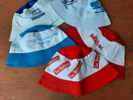bob collector "La Suisse" objet vintage