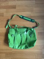 R118 FERN + R707 SHOULDER PAD