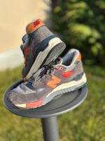 New Balance 998 Made in USA, limited edition