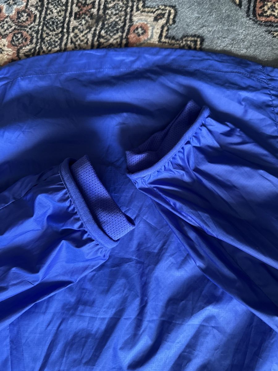 Nike Giacche: NIKE Jacke gr M – Usato da Uster venduto da bek_v2ct 5