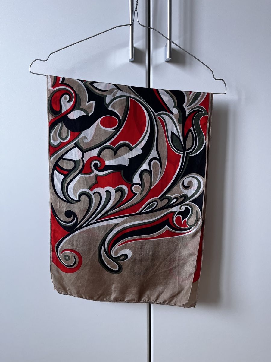 Etro Giacche: Etro Sakko Damen Beige Gr. 36 mit Schal – Usato da Zürich venduto da Kleanthy 7