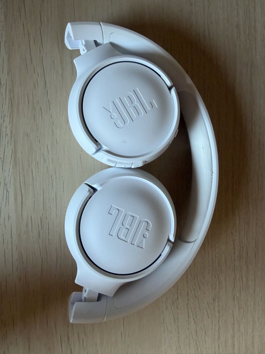 JBL Cuffie: JBL Tune Kopfhörer – Usato da Bättwil venduto da a.annikaa 2