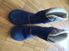 Sorell Boots