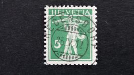 Vollstempel REGENSDORF  25.V.12   136