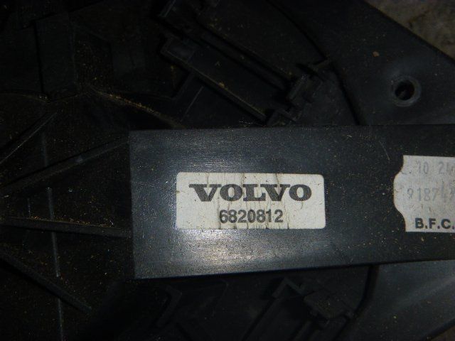 Volvo Alle Autoersatzteile: Heizlüfter Volvo 850 6820812 – Gebraucht aus Güttingen von TopMotor 2
