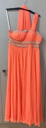 Ballkleid / Abendkleid