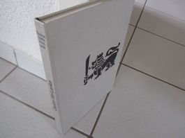 Ceylon / Sri Lanka - Silva Buch von 1977