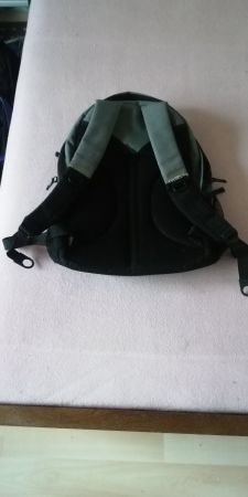 Rucksack