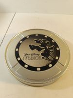 Metalldose, Vintage Walt Disney Studios (nov202)