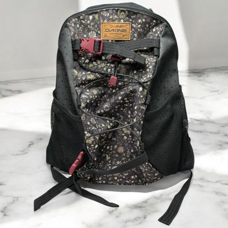 Sac à dos Dakine WONDER 15L Season W7
