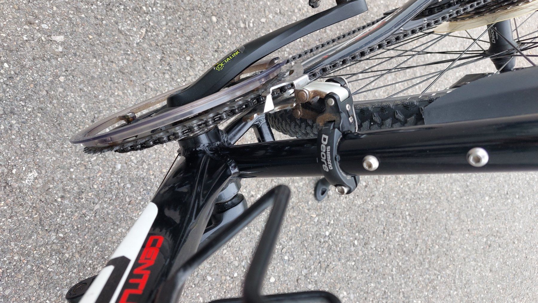 Biciclette: Herrenvelo – Usato da Jegenstorf venduto da Banane44 5