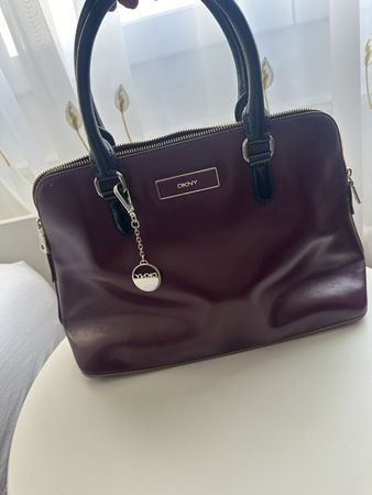 DKNY Vintage Tasche