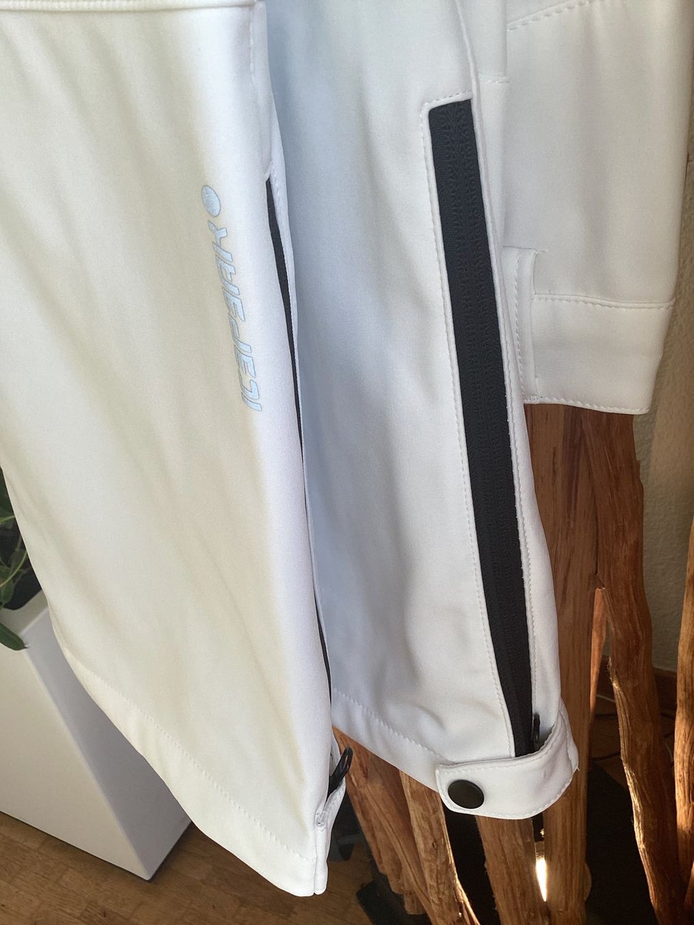 Icepeak Pantaloni: FABRIKNEU ! ICEPEAK SKI HOSE 44 – Nuovo e nell'imballaggio originale da Nänikon venduto da rmw24 2