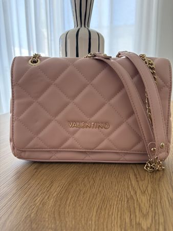 Valentino - Mario Valentino Spa Schultertasche