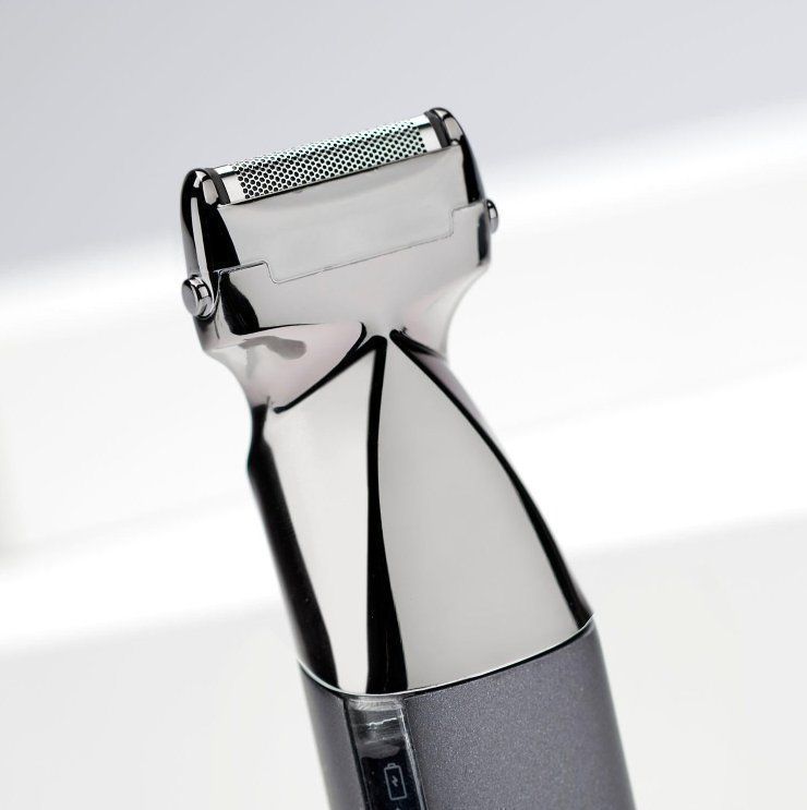 BaByliss Taglio: BaByliss Multihaarschneider 15-In-1 – Nuovo (secondo la descrizione) da Walterswil SO venduto da Myannick 2