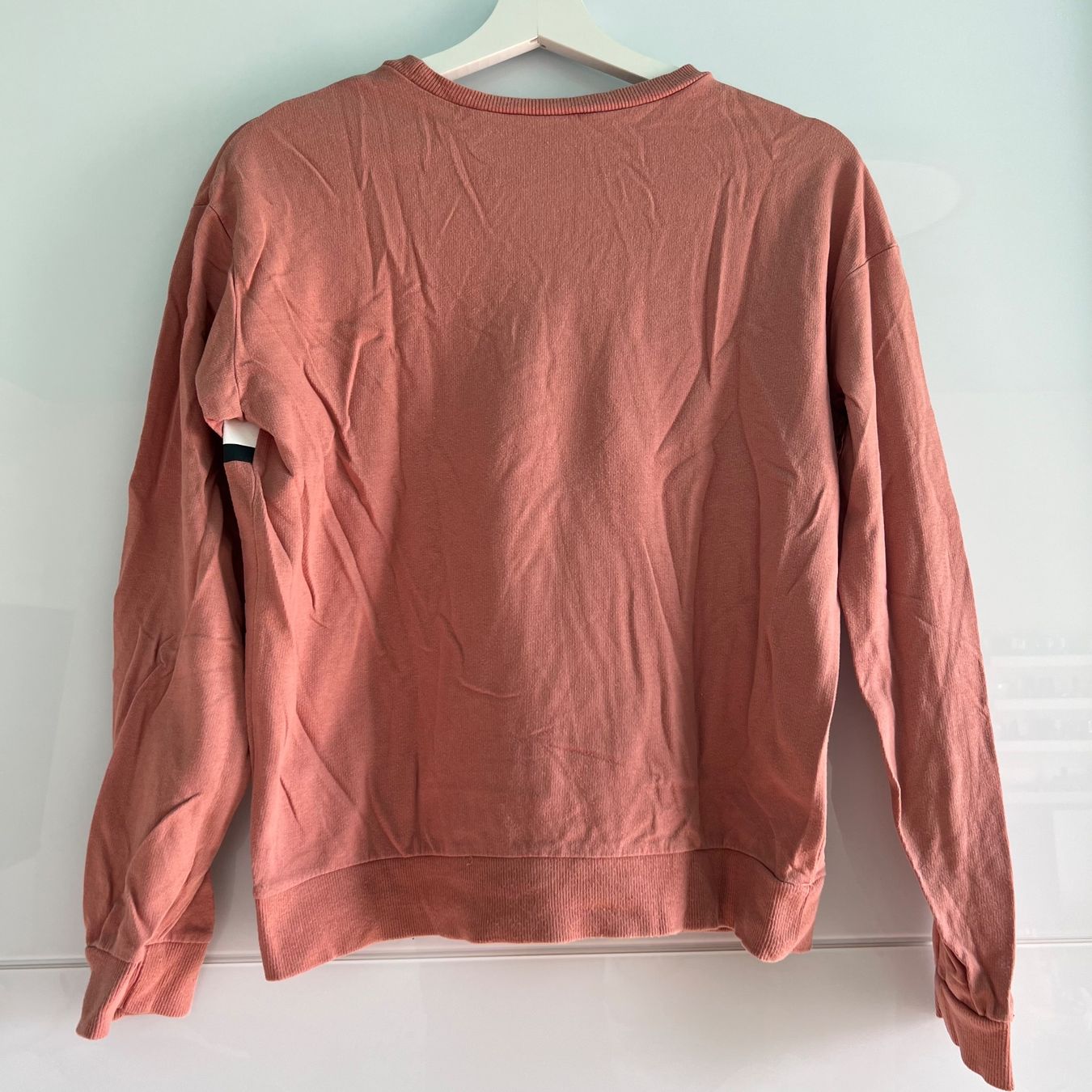 H&M Maglioni & Felpe: H&M Seoul Sweatshirt Gr. XS – Usato da Tagelswangen venduto da SpicyChicken 3
