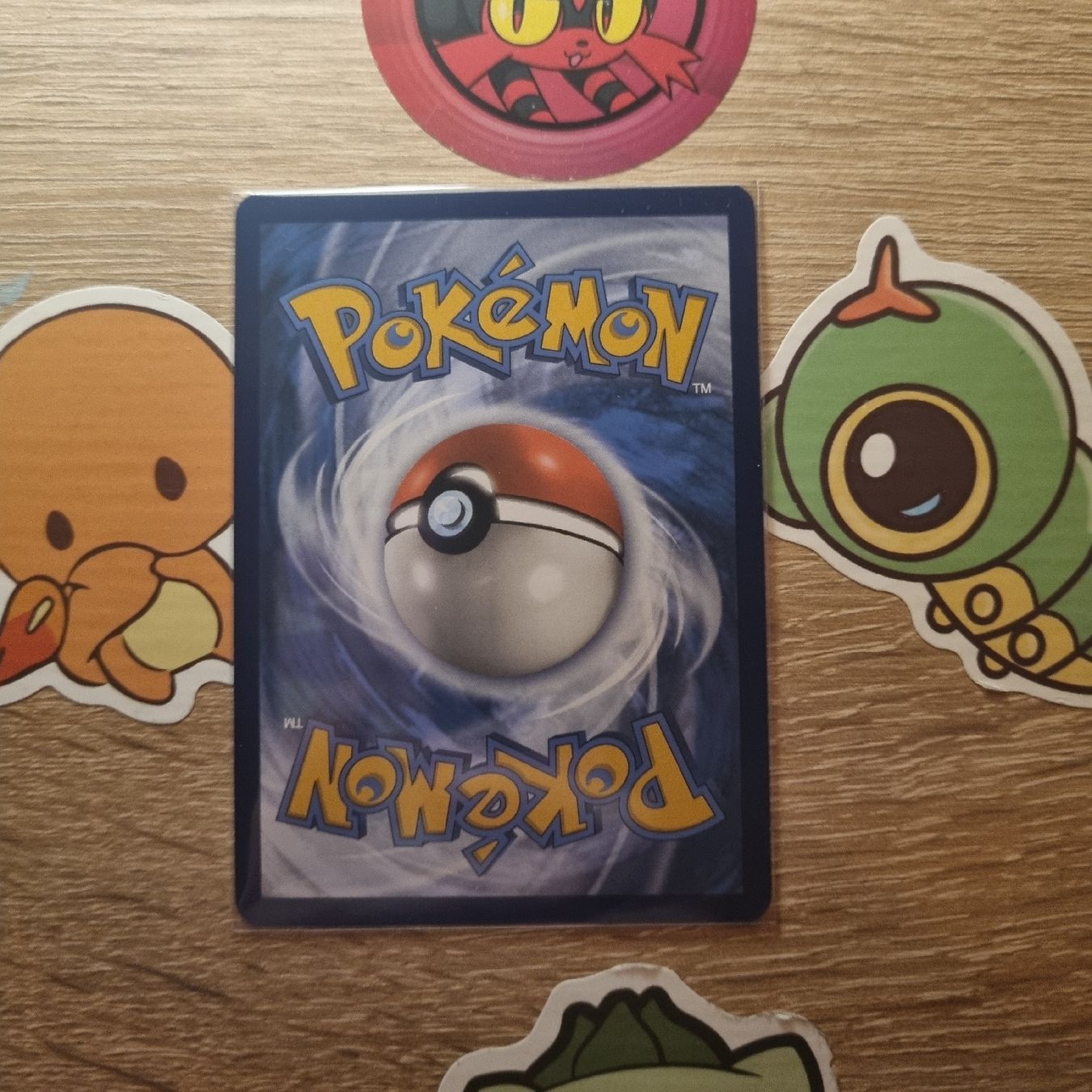 Pokémon Sammelbilder & Trading cards: Eiscue 222/197 – Neu (gemäss Beschreibung) aus St-Maurice von Woopersonal 1