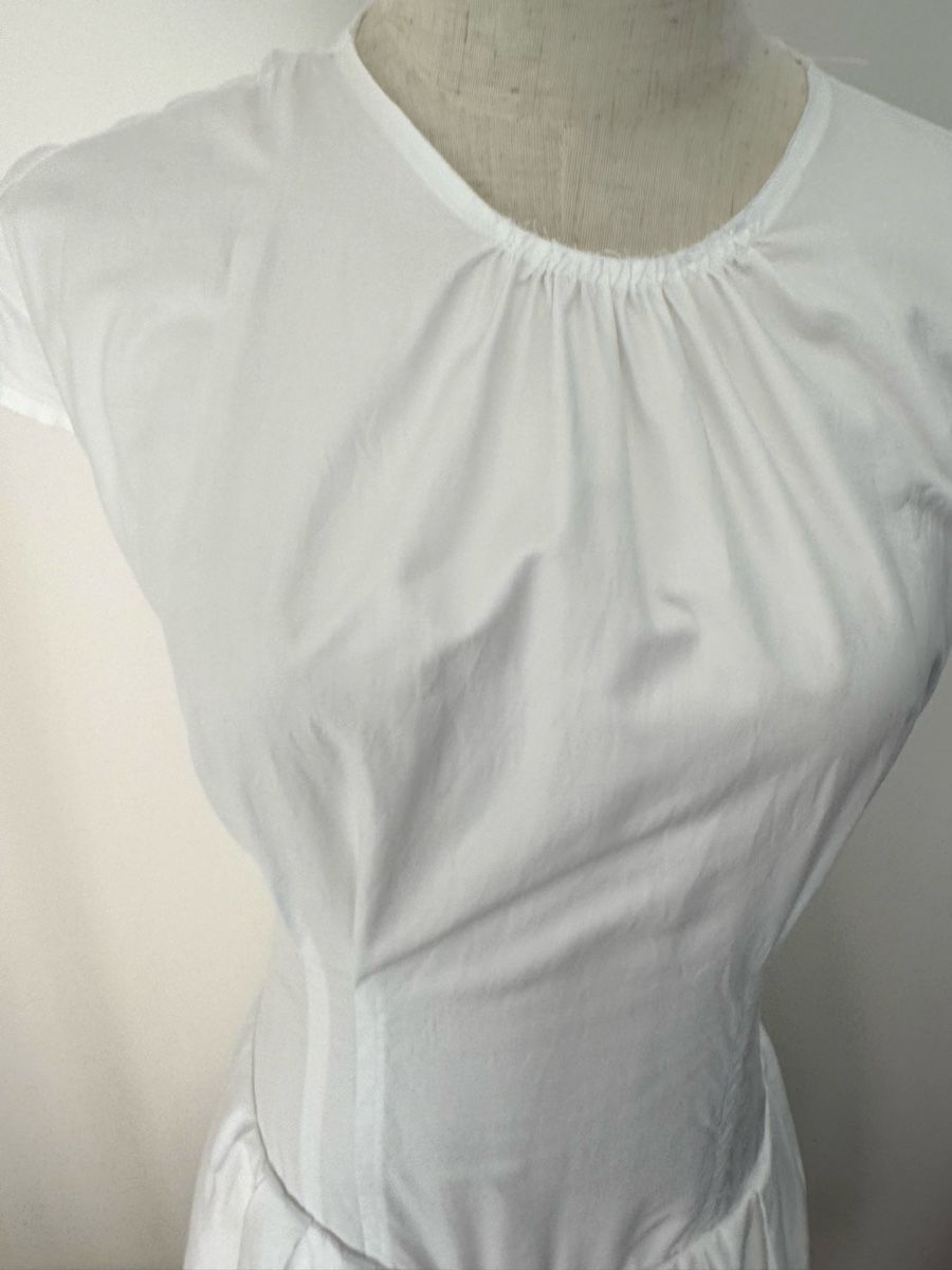 Khaite Vestiti: KHAITE Gown  – Nuovo (secondo la descrizione) da Zürich venduto da di_archive 2