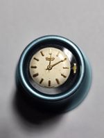 Mouvement Tissot & fils