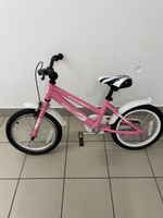 Stoke Kinderfahrrad 16 Zoll