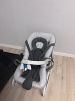 Babywippe 