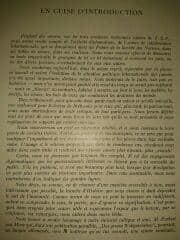 Libri: Le Monde en Mouvement / 1940 – Usato da Cortaillod venduto da signep 7