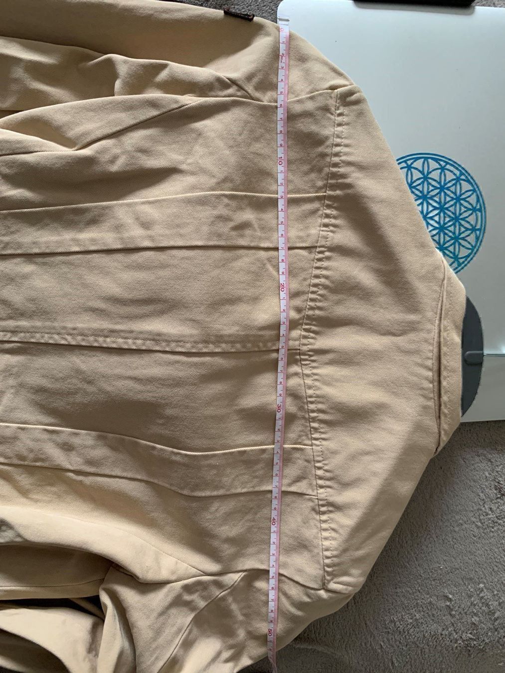 Giacche: Blazer L’Altra Moda L – Usato da Küsnacht ZH venduto da sabinamari 4