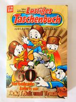 LTB Nr.239