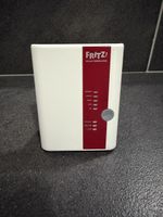 FRITZ!WLAN Repeater 450E