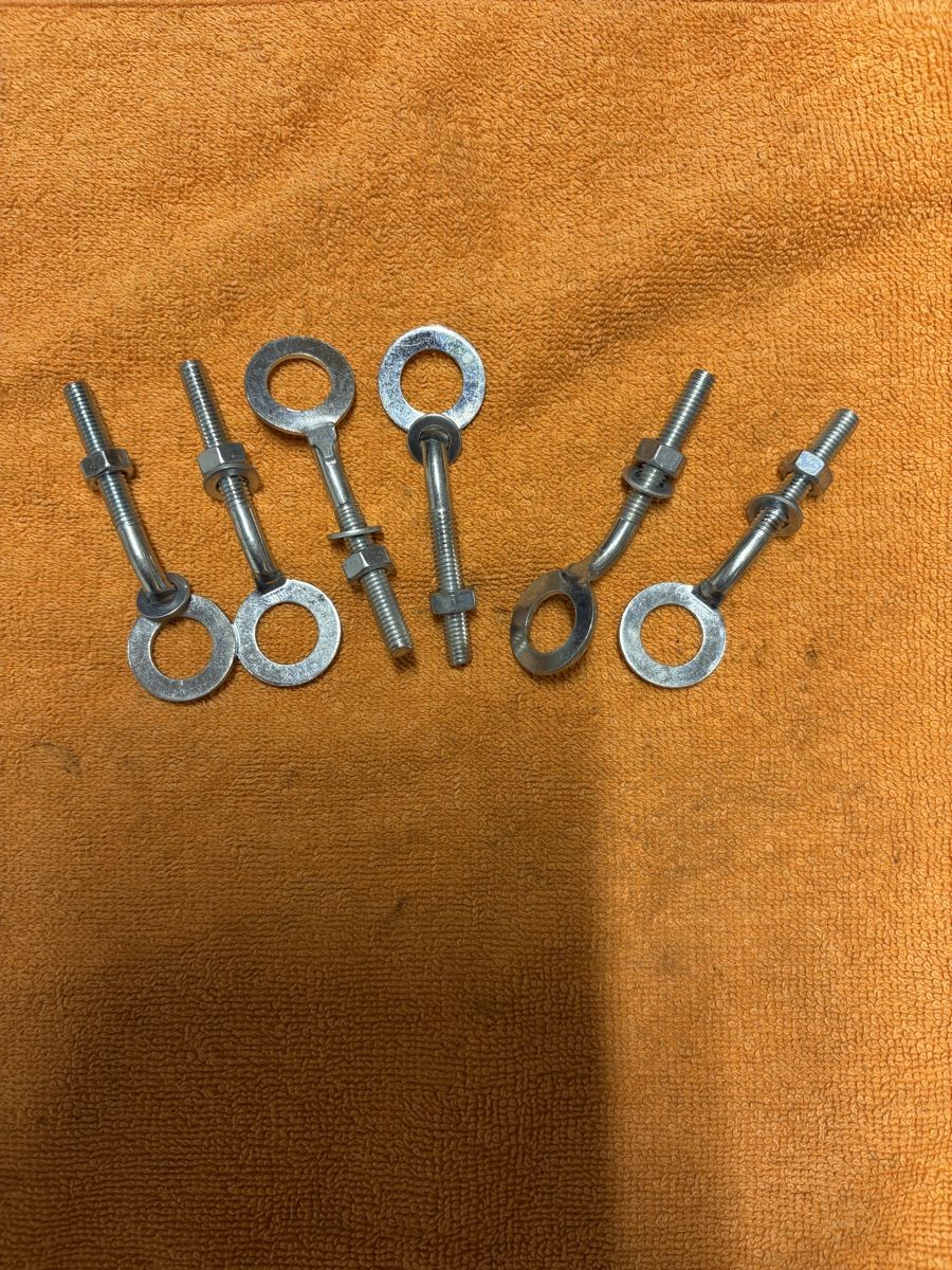 Ciclomotori: Radspanner Puch Maxi – Nuovo (secondo la descrizione) da Wattwil venduto da Emil.