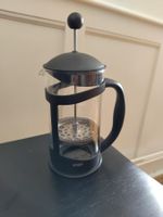 French Press 1 Liter