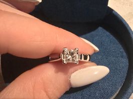 Diamant Ring
