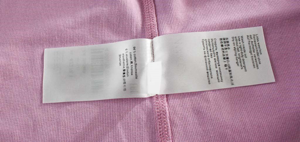 Marc Cain Giacche: Marc Cain Jacke N6 – Usato da Belp venduto da caramel-secondhand 6