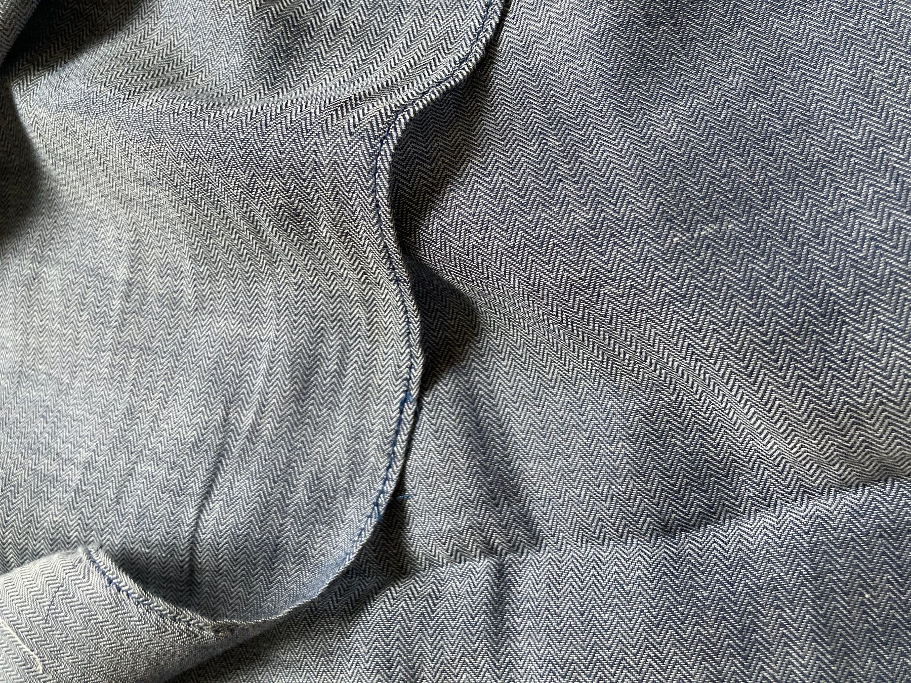 Esprit Foulard & Sciarpe: Sommer Foulard, Esprit – Usato da Zürich venduto da mai_ygy8 2