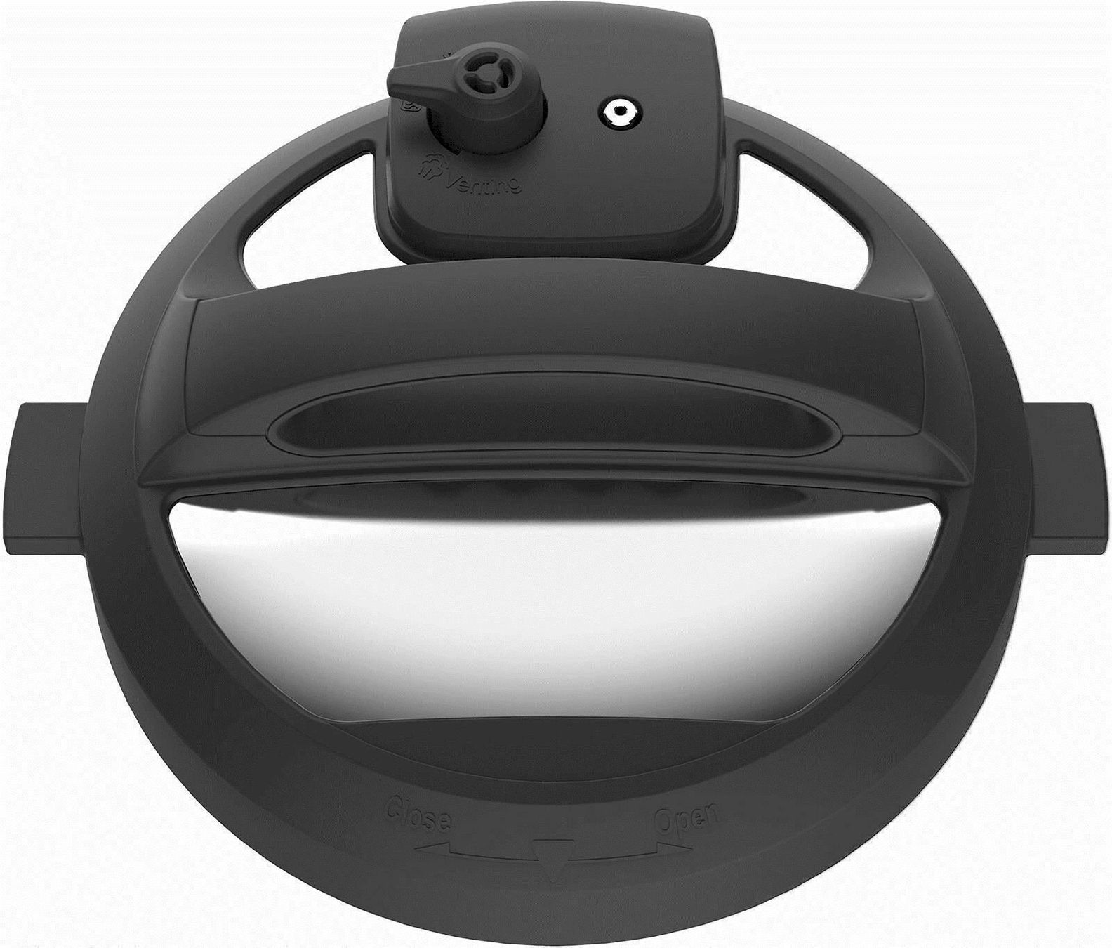 Töpfe: Instant Pot IP-DUO60 Schnellkochtopf – Neu und originalverpackt aus Bottighofen von zaap 2