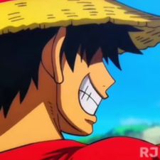 Profile image of Ch-Agent