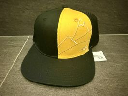 Zubi Cap