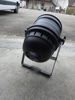 BeamZ BPP 230 (14x15W UV Led)