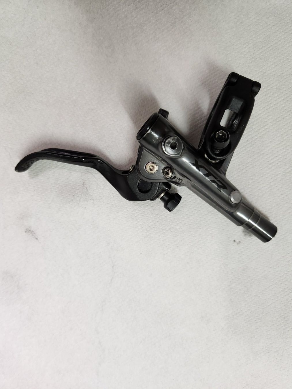 Shimano Pièces détachées: BRM9100 Hinterradbremse – D'occasion à Zizers par Dji_199 7