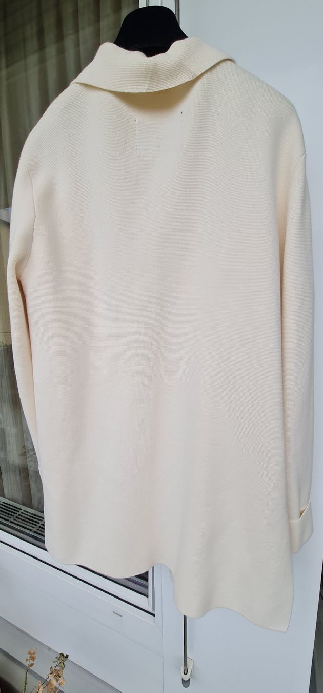 Giacche: Scotsh&Soda Jacke. Gr. 38 – Nuovo (secondo la descrizione) da Zürich venduto da Olala_ 2