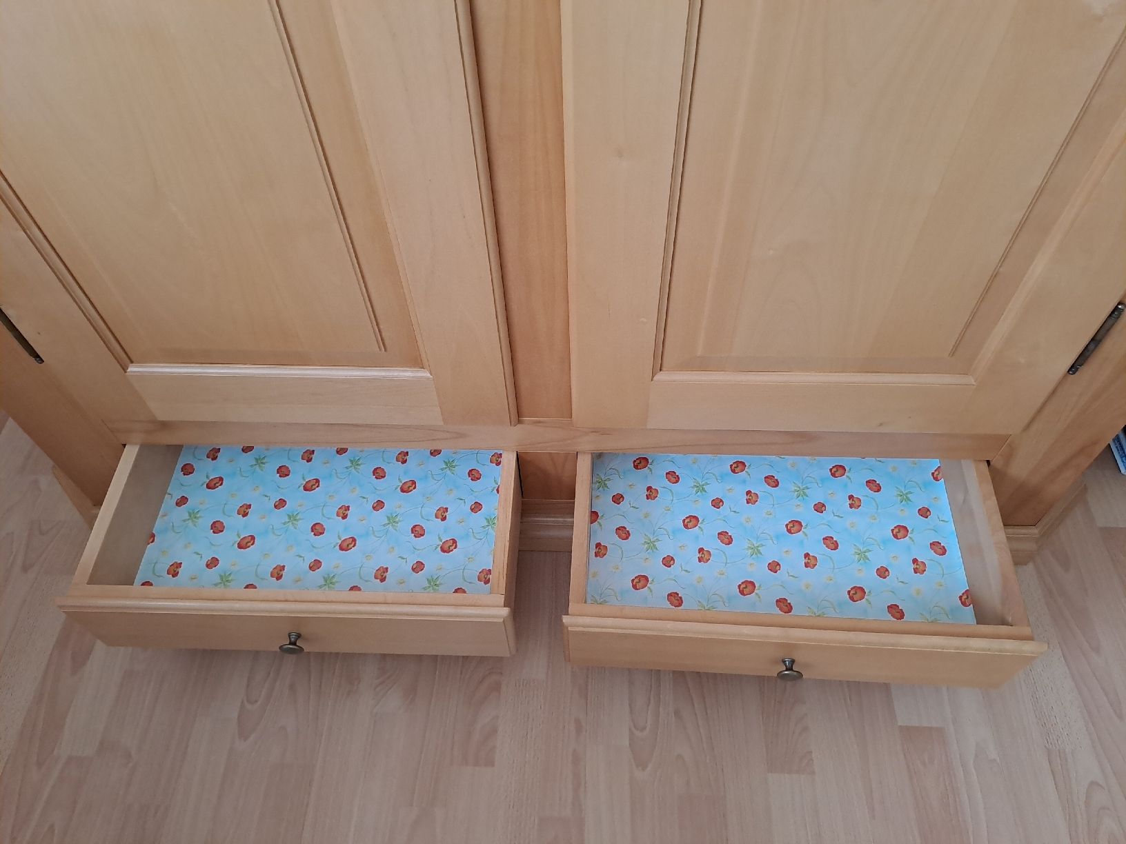 Schränke: **Top Zustand**Schrank, Kirschbaumholz – Gebraucht aus Glarus von Morana86 2