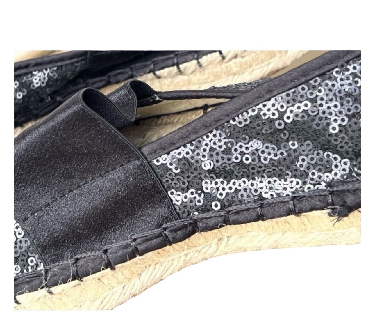 Scarpe da donna: La strade chaussures basses – Usato da Vuisternens-Romont venduto da gol_xp6p 1