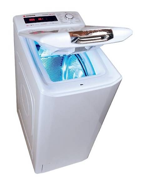 Waschmaschinen: Lave-linge – Gebraucht aus Genève von ben_s7jc 1