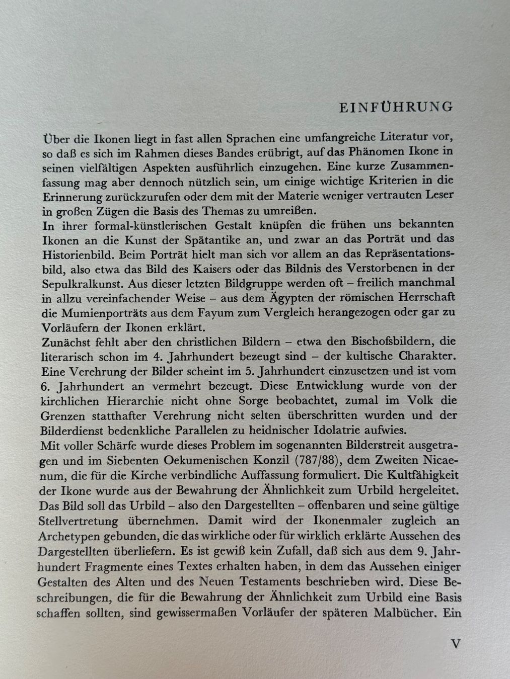 Libri: Ikonen aus der Tschechoslowakei Skrobucha 1971 – Usato da Itingen venduto da uhu777 3