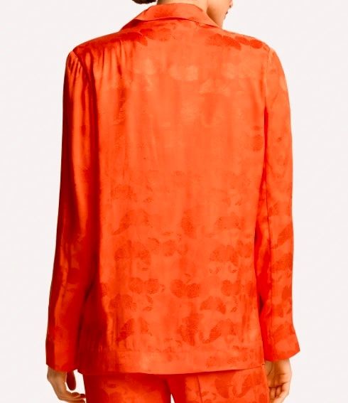 Rich & Royal Giacche: Rich&Royal Blazer Gr.36 – Usato da Basel venduto da Katharina520741 2